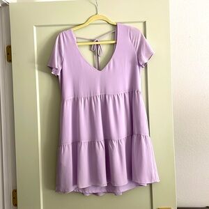 Show me your Mumu dress